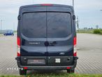 Ford Transit - 7