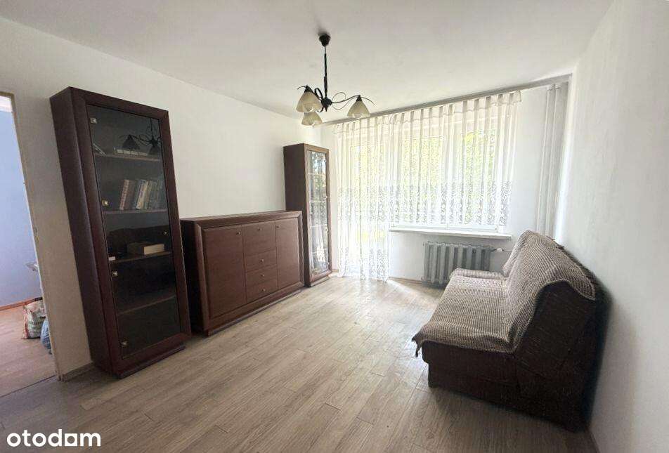 ⭐Chorzów Batory ul. Gagarina 51 m2 3 pokoje + balkon !⭐ - Pełny obrazek: 3/11