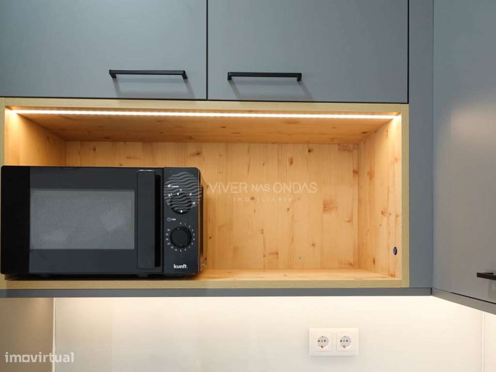 IMÓVEL com Licença de AL - Rentabilidade acima dos 10% - Paranhos, ...-12