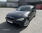 BMW Seria 3 320d - 1