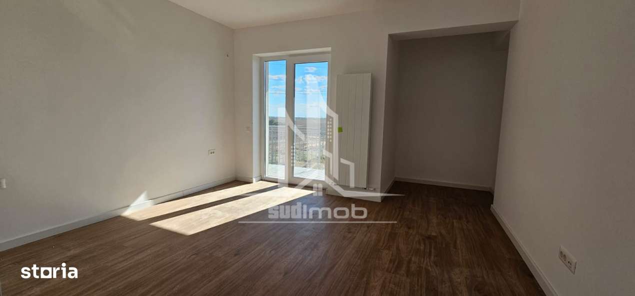 Apartament 3 camere 2 bai in complexul Green Garden. - Imagine principală: 5/14