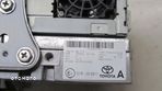 TOYOTA AVENSIS T27 RADIO NAVI 86140-05180 13- - 7