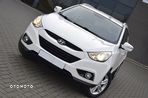 Hyundai ix35 2.0 CRDi 4WD Comfort - 15