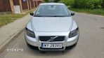 Volvo C30 2.0D Kinetic - 36