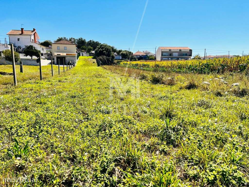Terreno para venda em Santa Marta de Portuzelo - Viana do Castelo - Grande imagem: 4/7