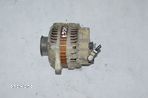 Alternator Suzuki Splash Swift Opel Agila 1.0 12V - 1