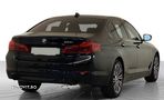 BMW Seria 5 530i Aut. Sport Line - 9