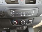 Auto Radio Cd Renault Scénic Iii (Jz0/1_) - 2