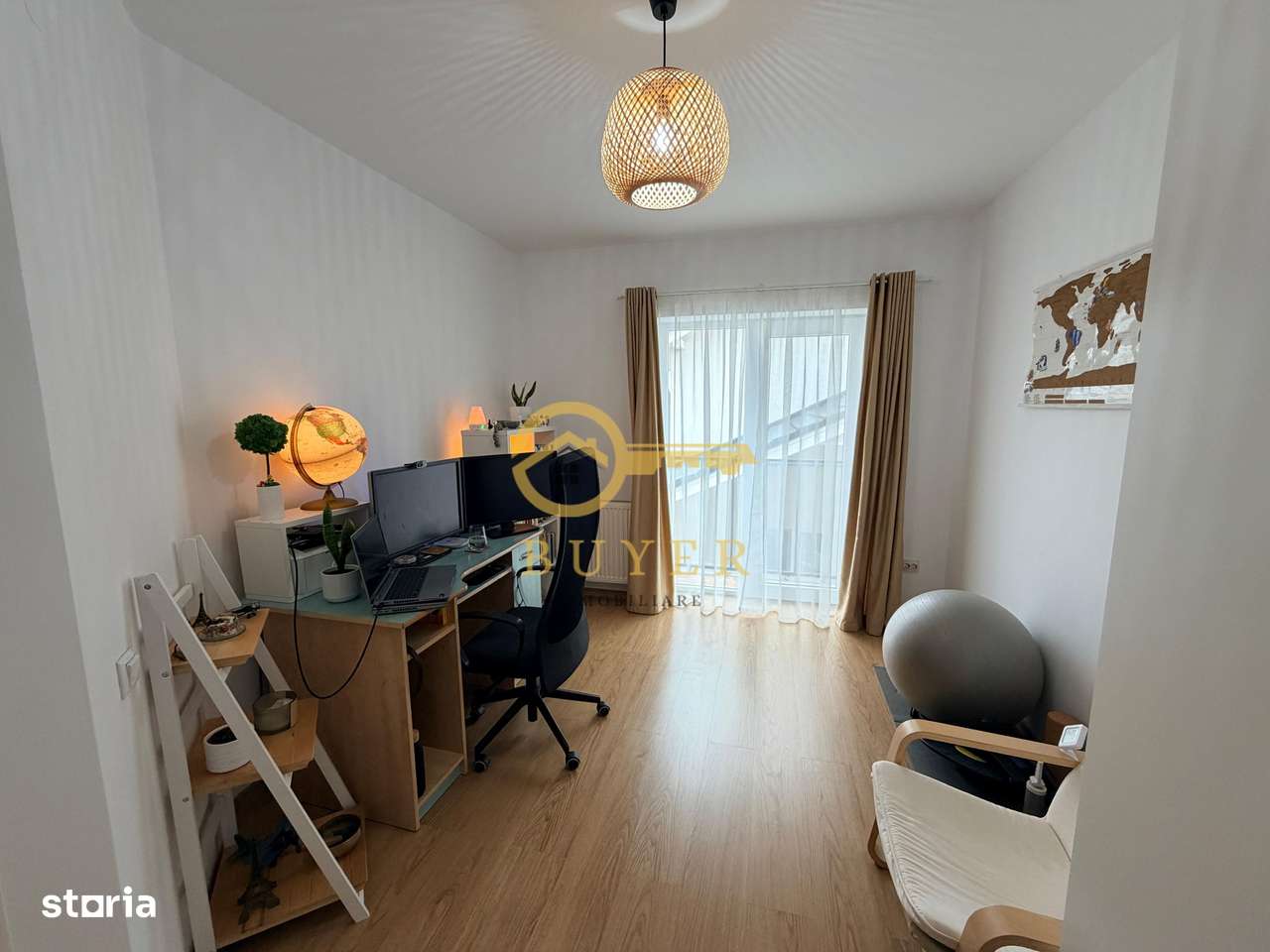 Casa insiruita Arhitectilor-8