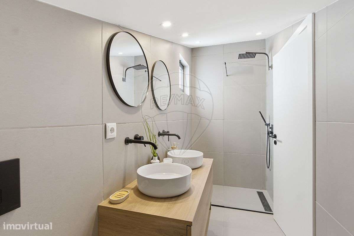 Moradia T2 para venda-11