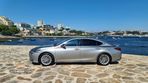 Lexus ES 300h Luxury - 2