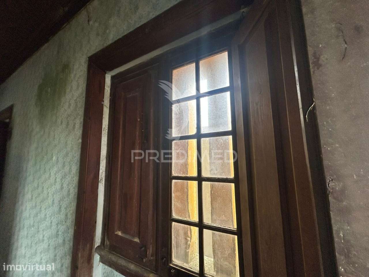 Palacete T11 | Cacia, Aveiro - Grande imagem: 3/40