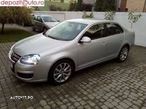 Dezmembrez Volkswagen jetta 2008 diferite motorizari - 1