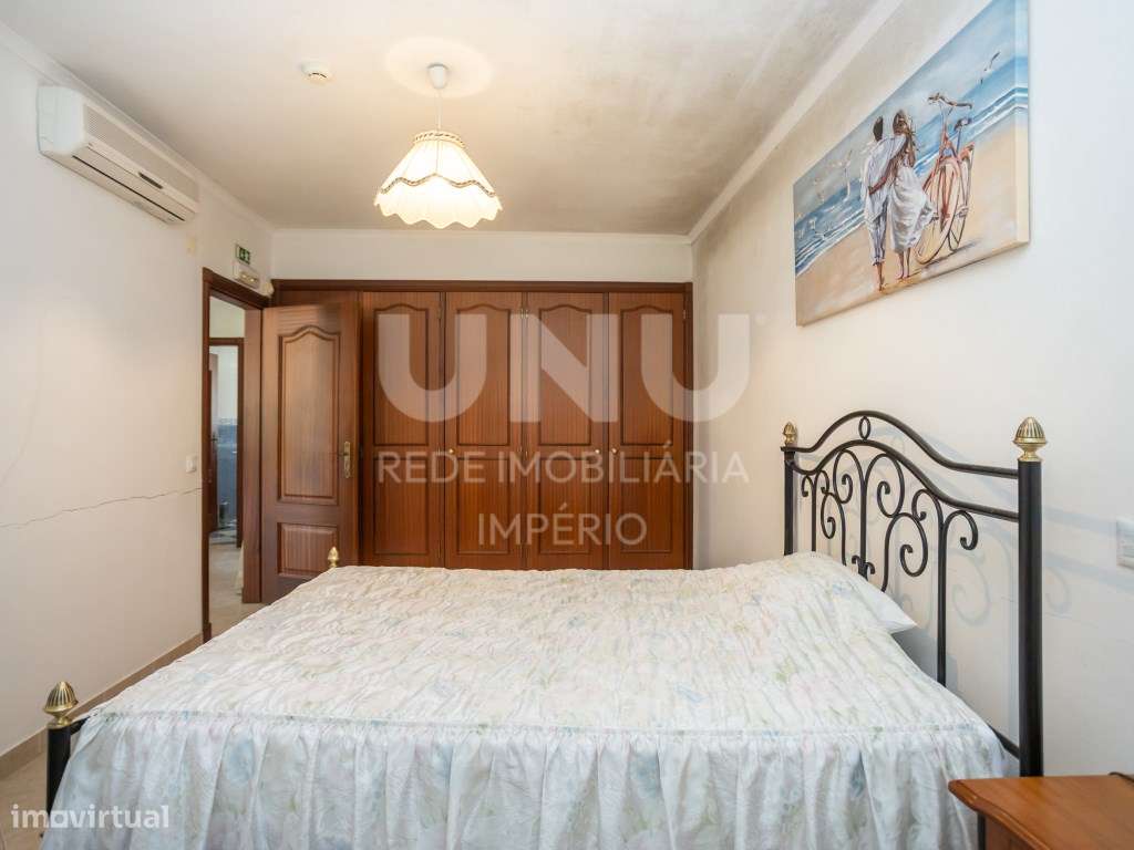 UMA PROPRIEDADE RARA EM TRÓIA | O PRIVILÉGIO DE VIVER, INVESTIR E E...-15