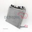 Radiator intercooler Scania R (1795730) - 2