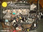 Motor Renault Clio 1.5 DCI - 9