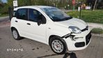 Fiat Panda 1.0 GSE Hybrid - 4