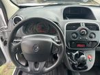 Renault KANGOO 3 LUG. - 8