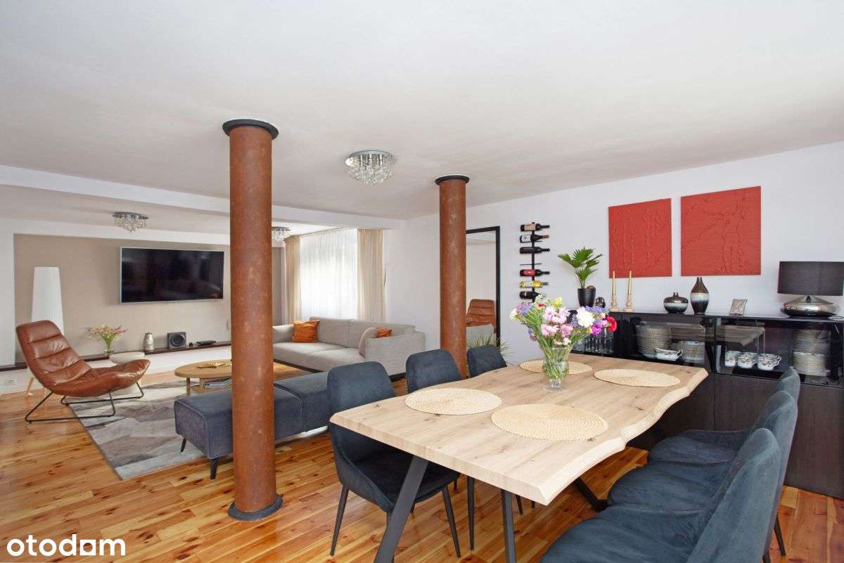 Dom dla rodziny z 21-arową zagospodarowaną działką - Pełny obrazek: 3/18