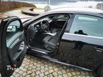Audi A4 2.0 TDI ultra - 16