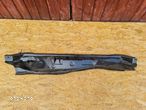 PODSZYBIE DOLNE RENAULT KADJAR LIFT 663121642R - 2