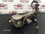 Caseta de directie VW Passat B6 2.0 TDI BMR - 3