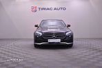 Mercedes-Benz E 220 d Aut. - 8