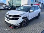 Citroën C5 Aircross 1.6 PureTech Shine EAT8 - 3