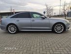 Audi A6 - 8