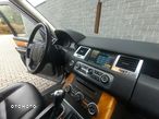 Land Rover Range Rover Sport S 3.0TD V6 S - 23