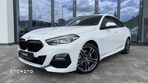 BMW Seria 2 218d M Sport - 10