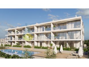 Apartamento de Luxo na zona da Praia de Ferragudo com piscina e áre... - Grande imagem: 5/29
