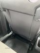 Ford Tourneo Courier - 19