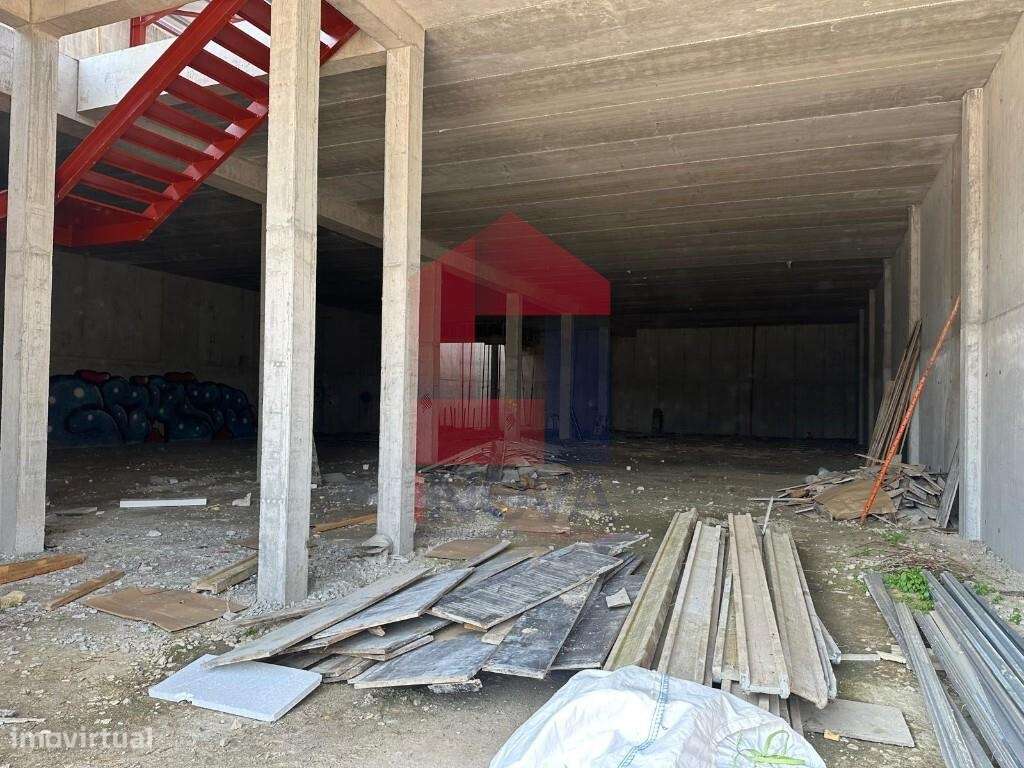 Armazém NOVO, Gême - Grande imagem: 4/31