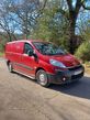 Toyota Proace 1.6 d4D L2 (2.53m caixa) - 7