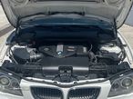 BMW 116 d Pack M - 13