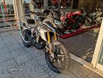 BMW G 310 GS Full Led - 1