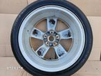 (Z15) Hyundai OE Veloster Coupe III SIII / 52910-2V050 / 7Jx17 ET47 5x114.3 - 5