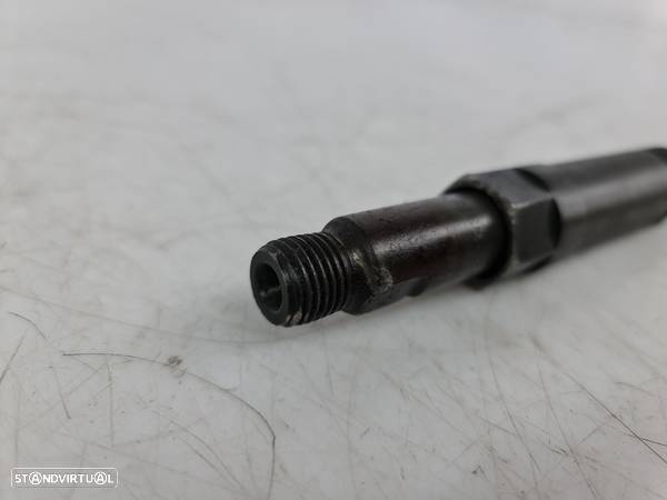 Injector Ford Mondeo Iii (B5y) - 3