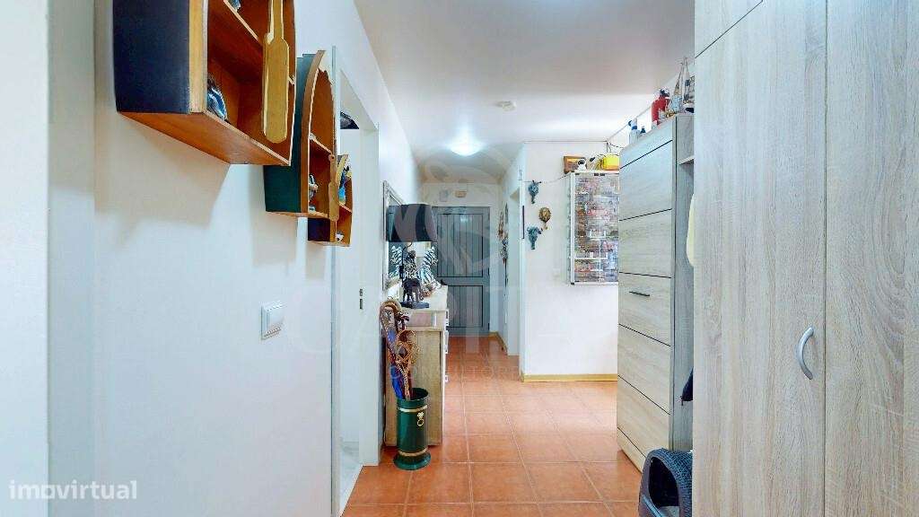 Moradia T2 no Coração Alentejano - Grande imagem: 5/25