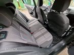 Volkswagen Golf 1.4 TSI BlueMotion Technology Allstar - 17