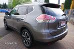 Nissan X-Trail 1.6 DCi N-Connecta 2WD - 6