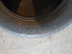 4×opony zima zimowe całoroczne Vredestein Quatrac 5 185/65R15 88 T - 10