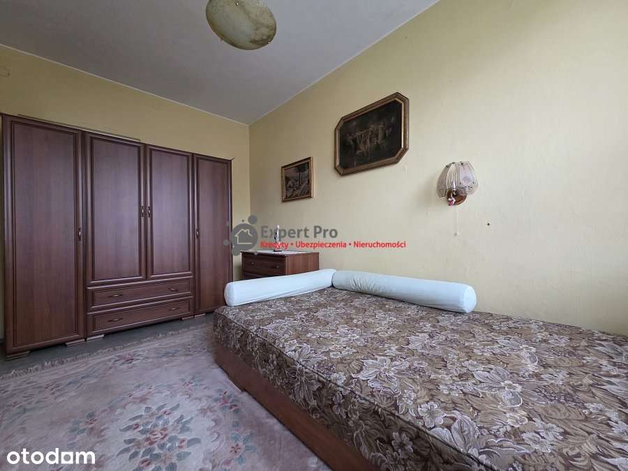 Mieszkanie na sprzedaż w Wałbrzych-1