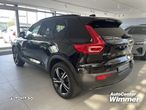 Volvo XC 40 - 5