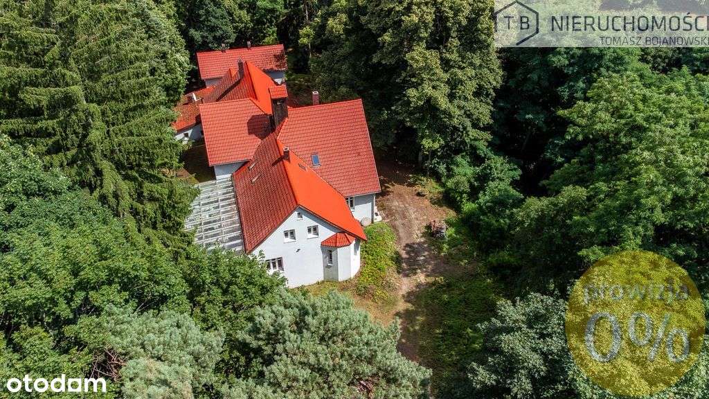 Dom Sprzedam Piotrowo ,Obrzycko, Wronki, Szamotuły - Pełny obrazek: 4/18