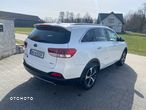 Kia Sorento 2.0 CRDI Business Line Plus - 8