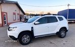 Dacia Duster TCe 100 Comfort - 3