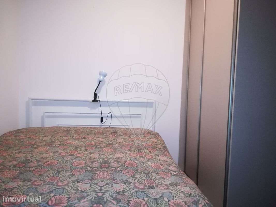 Moradia T2 para venda - Grande imagem: 5/25