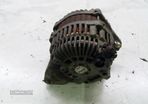 Alternador Nissan Navara D40 2006 - 2